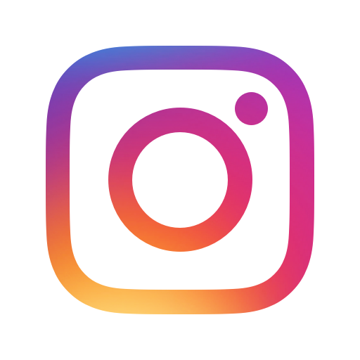 正版instagram安卓免费下载